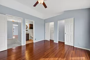 1454 Eagle Ct, Glendale Heights, IL 60139 - Photo 15