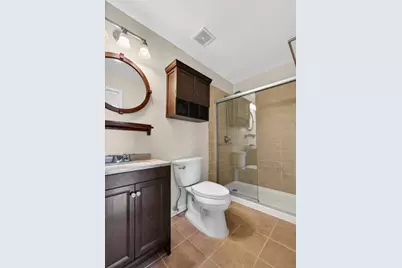 1454 Eagle Court #1454, Glendale Heights, IL 60139 - Photo 17