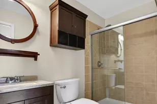 1454 Eagle Ct, Glendale Heights, IL 60139 - Photo 17