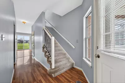 1454 Eagle Court #1454, Glendale Heights, IL 60139 - Photo 3