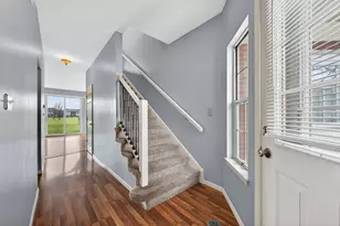 1454 Eagle Ct, Glendale Heights, IL 60139 - Photo 3