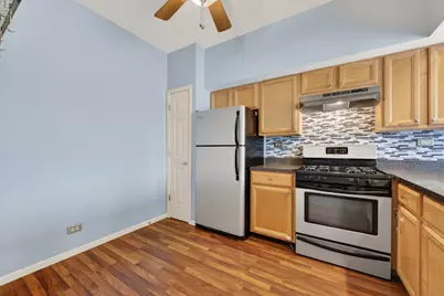 1454 Eagle Court #1454, Glendale Heights, IL 60139 - Photo 7