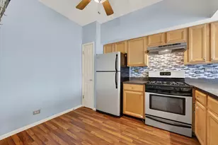 1454 Eagle Ct, Glendale Heights, IL 60139 - Photo 7