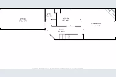 1454 Eagle Court #1454, Glendale Heights, IL 60139 - Photo 31