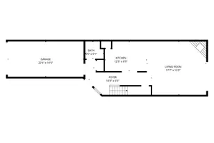 1454 Eagle Ct, Glendale Heights, IL 60139 - Photo 31