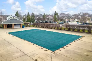 1454 Eagle Ct, Glendale Heights, IL 60139 - Photo 27