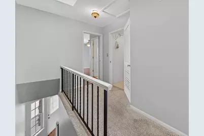 1454 Eagle Court #1454, Glendale Heights, IL 60139 - Photo 13