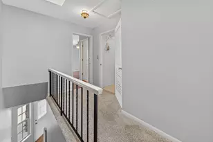 1454 Eagle Ct, Glendale Heights, IL 60139 - Photo 13