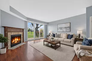 1454 Eagle Ct, Glendale Heights, IL 60139 - Photo 9