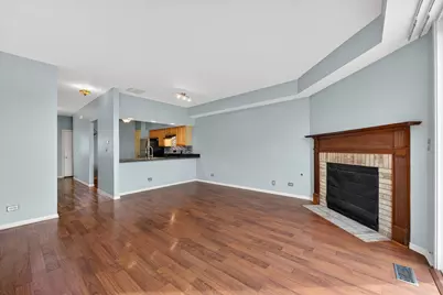 1454 Eagle Court #1454, Glendale Heights, IL 60139 - Photo 11