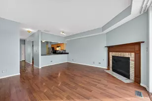 1454 Eagle Ct, Glendale Heights, IL 60139 - Photo 11