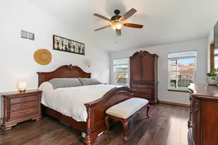 1335 Deerpath Rd, Aurora, IL 60506 - Photo 15