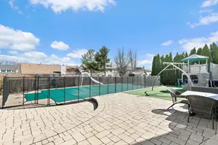 1335 Deerpath Rd, Aurora, IL 60506 - Photo 33