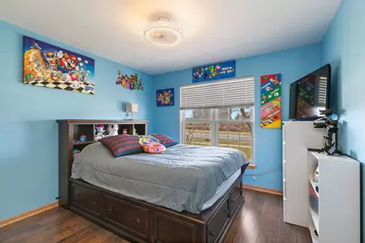 1335 Deerpath Road, Aurora, IL 60506 - Photo 21