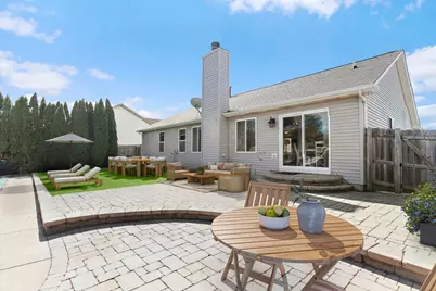 1335 Deerpath Road, Aurora, IL 60506 - Photo 31