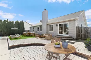 1335 Deerpath Rd, Aurora, IL 60506 - Photo 31