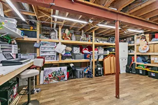 1335 Deerpath Rd, Aurora, IL 60506 - Photo 29