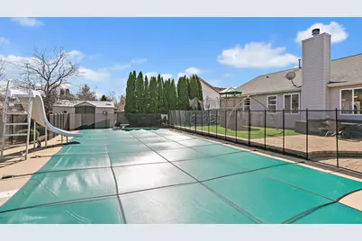 1335 Deerpath Road, Aurora, IL 60506 - Photo 35