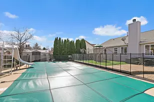 1335 Deerpath Rd, Aurora, IL 60506 - Photo 35