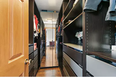 1335 Deerpath Road, Aurora, IL 60506 - Photo 17