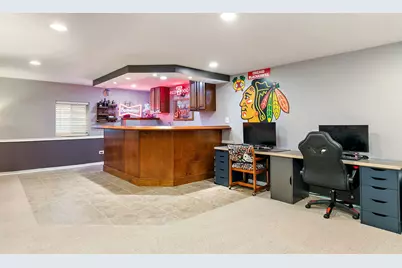 1335 Deerpath Road, Aurora, IL 60506 - Photo 25