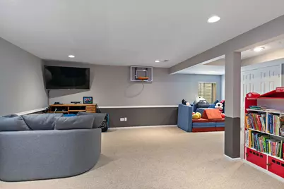 1335 Deerpath Road, Aurora, IL 60506 - Photo 23