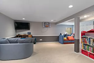 1335 Deerpath Rd, Aurora, IL 60506 - Photo 23