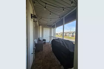 6252 Kallsen Drive #4, Tinley Park, IL 60477 - Photo 7