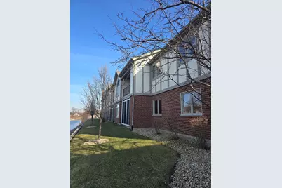 6252 Kallsen Drive #4, Tinley Park, IL 60477 - Photo 17