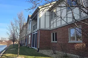 6252 Kallsen Dr, Tinley Park, IL 60477 - Photo 17