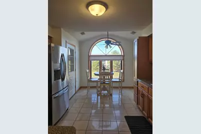 6252 Kallsen Drive #4, Tinley Park, IL 60477 - Photo 7