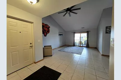 6252 Kallsen Drive #4, Tinley Park, IL 60477 - Photo 11
