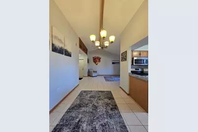 6252 Kallsen Drive #4, Tinley Park, IL 60477 - Photo 3