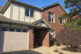 6252 Kallsen Dr, Tinley Park, IL 60477 - Photo 1