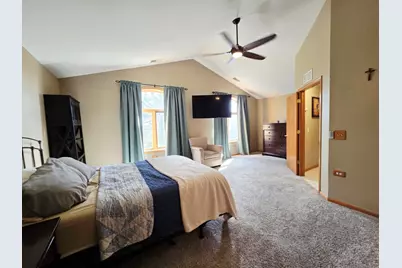 6252 Kallsen Drive #4, Tinley Park, IL 60477 - Photo 15