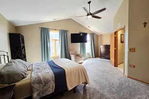 6252 Kallsen Dr, Tinley Park, IL 60477 - Photo 15