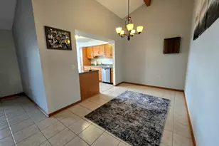 6252 Kallsen Dr, Tinley Park, IL 60477 - Photo 9