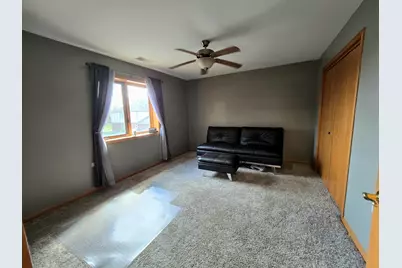 6252 Kallsen Drive #4, Tinley Park, IL 60477 - Photo 13