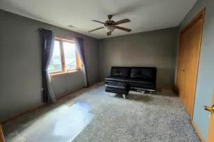 6252 Kallsen Dr, Tinley Park, IL 60477 - Photo 13