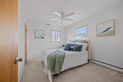 401 E Side Drive, Geneva, IL 60134 - Photo 21