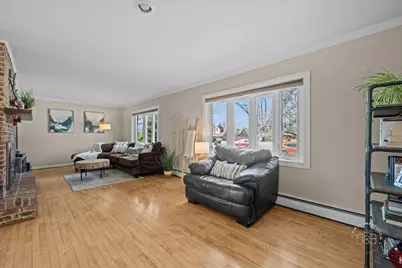 401 E Side Drive, Geneva, IL 60134 - Photo 7