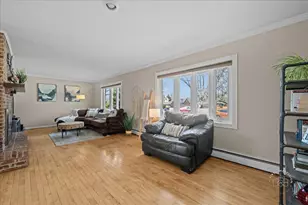 401 East Side Dr, Geneva, IL 60134 - Photo 7