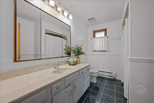 401 East Side Dr, Geneva, IL 60134 - Photo 19