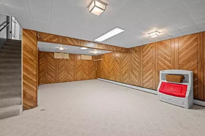 401 E Side Drive, Geneva, IL 60134 - Photo 25