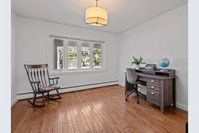 401 E Side Drive, Geneva, IL 60134 - Photo 15