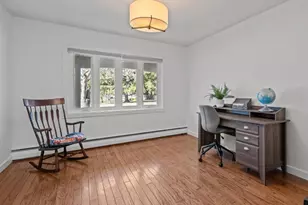 401 East Side Dr, Geneva, IL 60134 - Photo 15