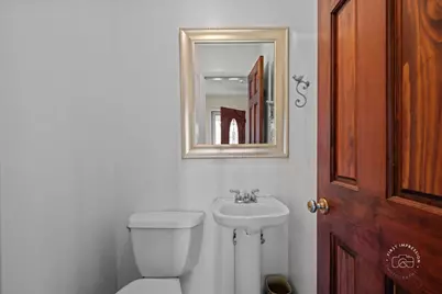 401 E Side Drive, Geneva, IL 60134 - Photo 27