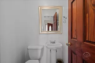 401 East Side Dr, Geneva, IL 60134 - Photo 27