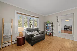 401 East Side Dr, Geneva, IL 60134 - Photo 5