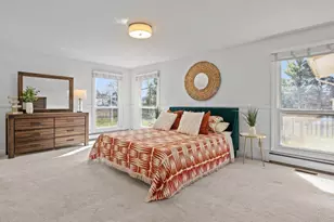 401 East Side Dr, Geneva, IL 60134 - Photo 17